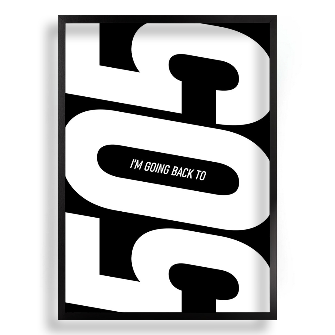 Arctic Monkeys Poster | PosterUp PosterUp