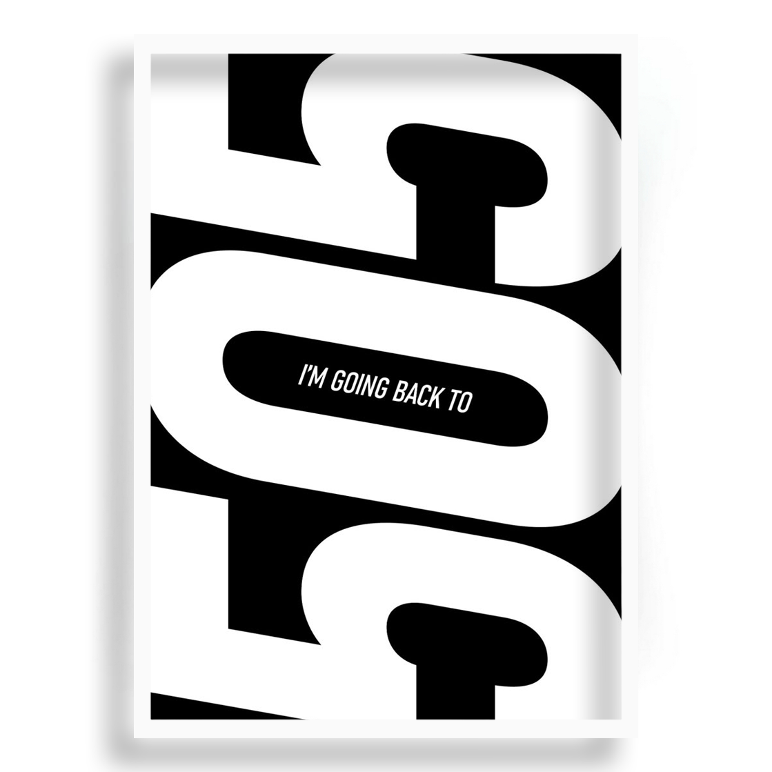 Arctic Monkeys Poster | PosterUp PosterUp