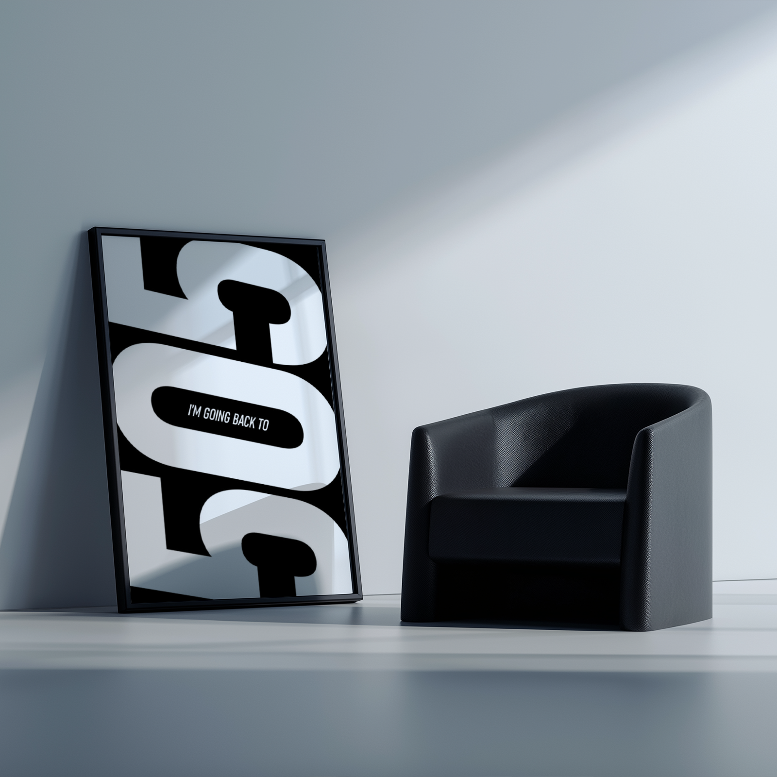 Arctic Monkeys Poster | PosterUp PosterUp