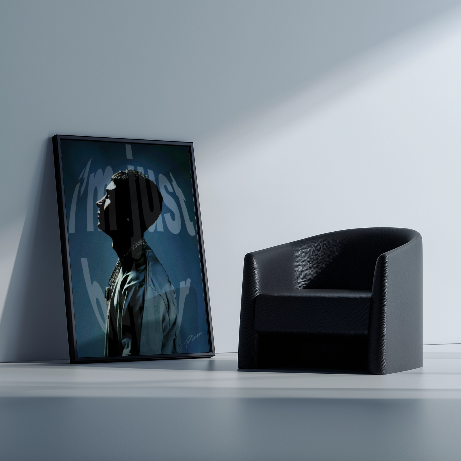 Capo Plaza | PosterUp PosterUp