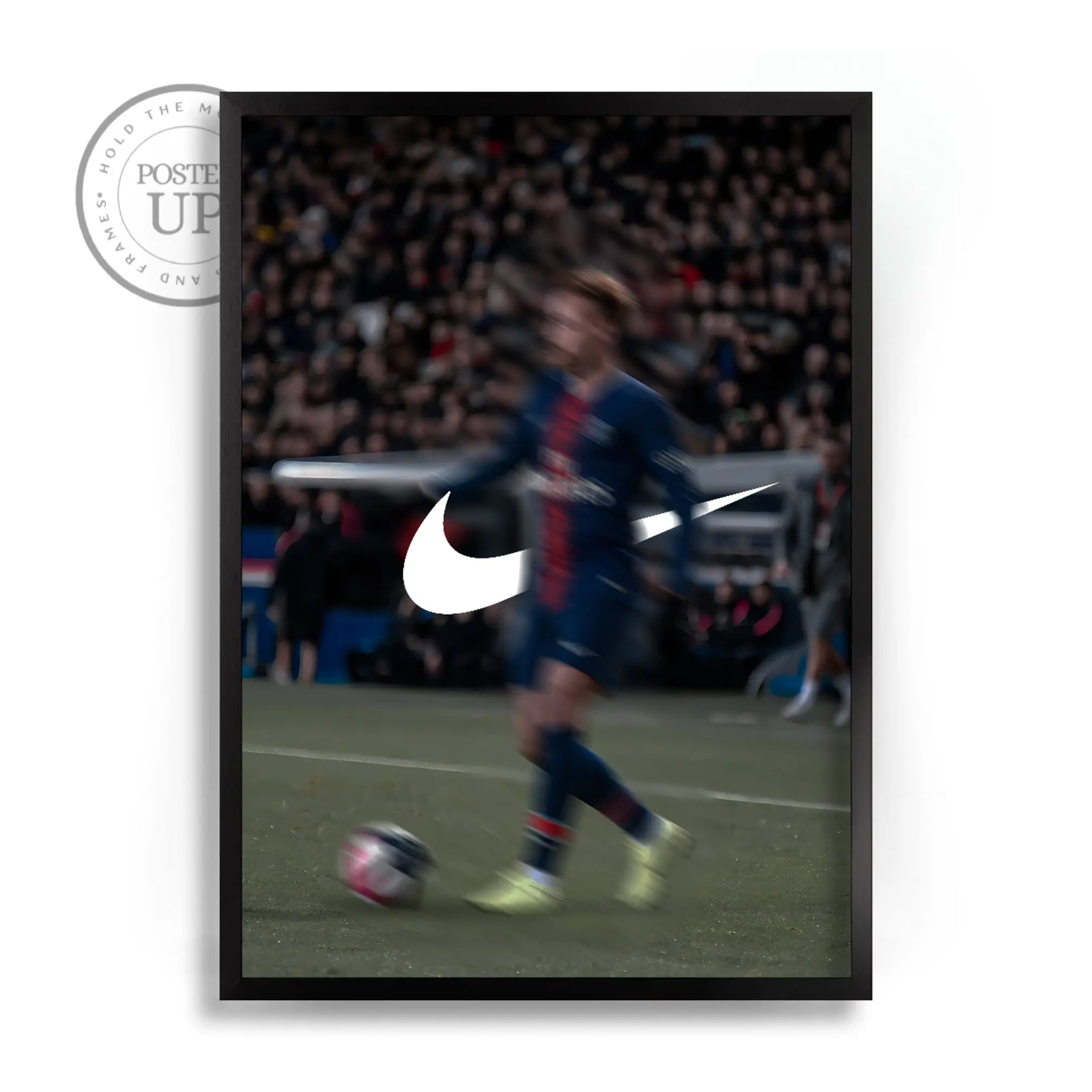 Neymar Jr | PosterUp PosterUp