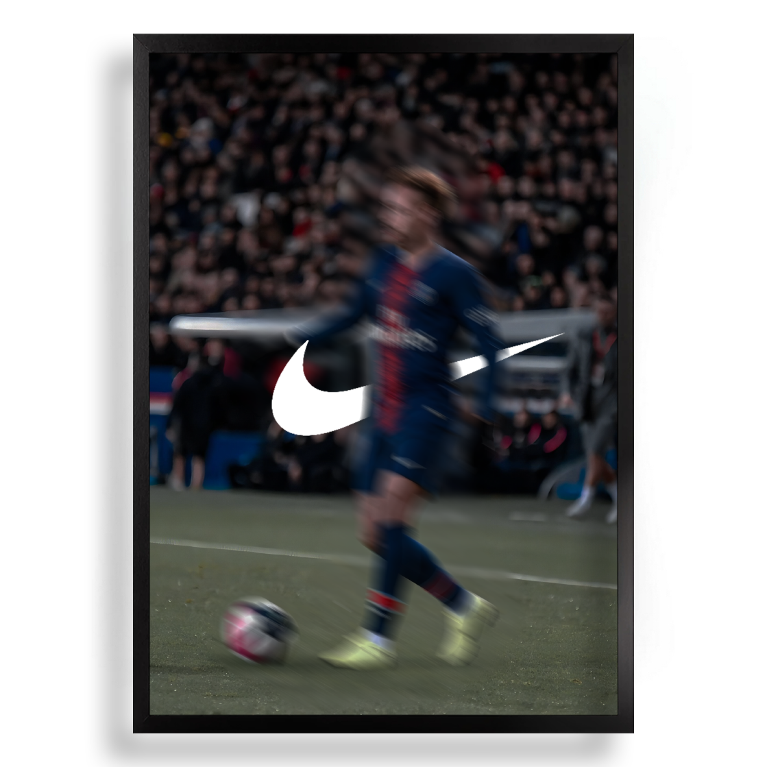 Neymar Jr | PosterUp PosterUp