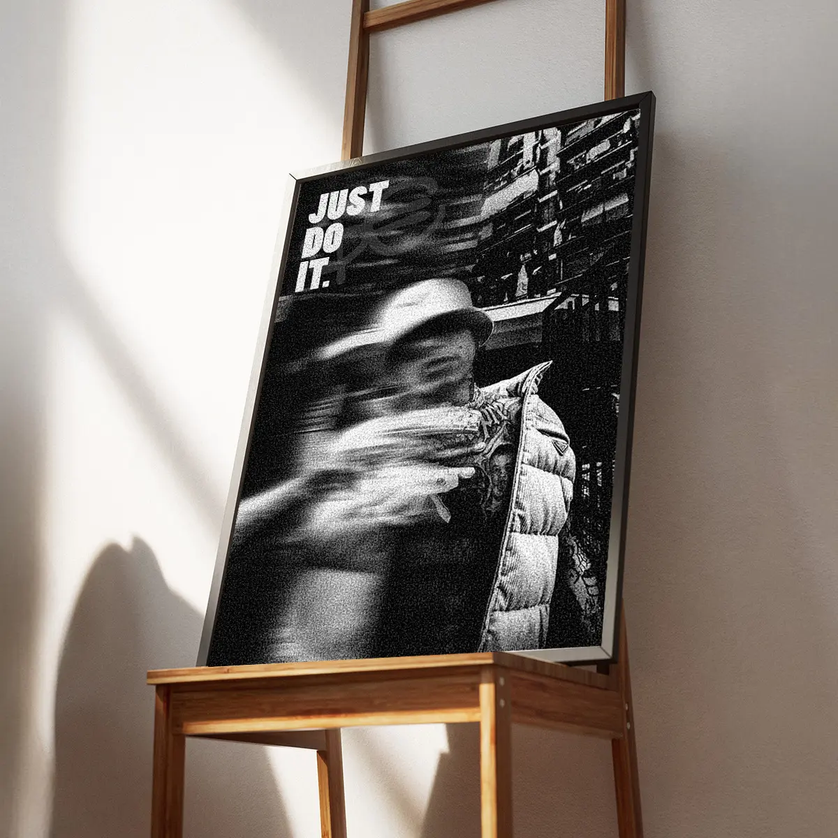 Sfera Ebbasta | PosterUp PosterUp