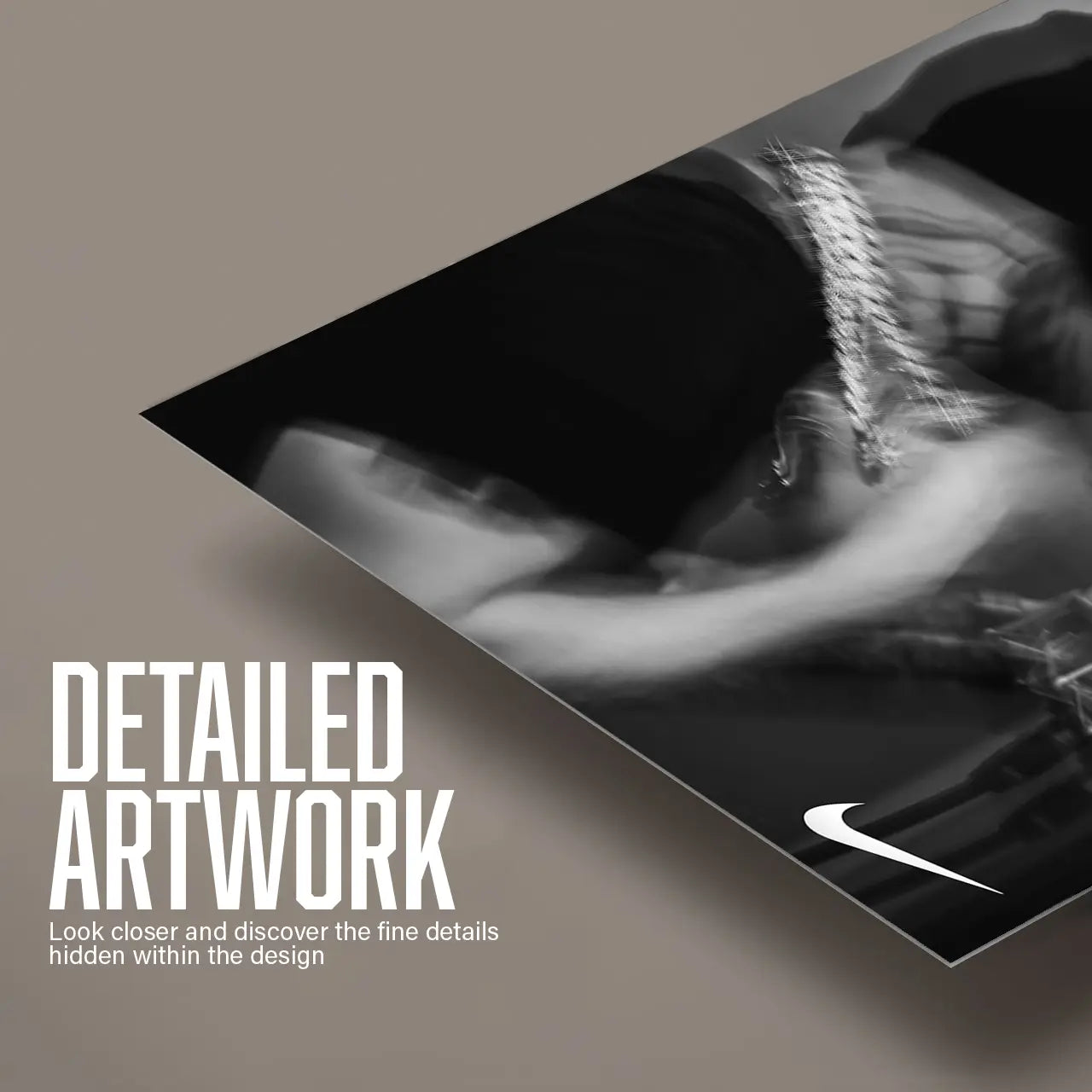 Shiva | PosterUp PosterUp