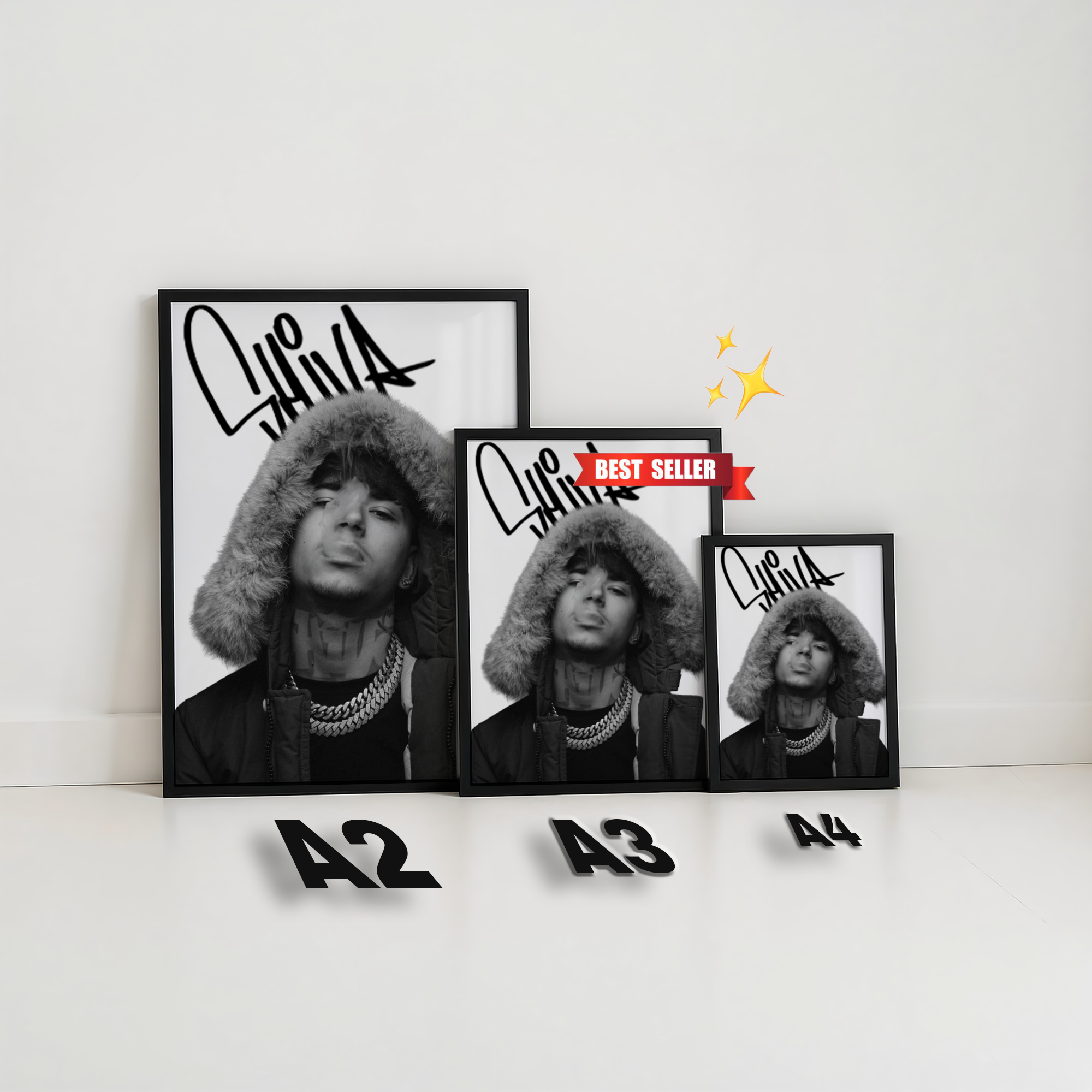 Shiva | PosterUp PosterUp