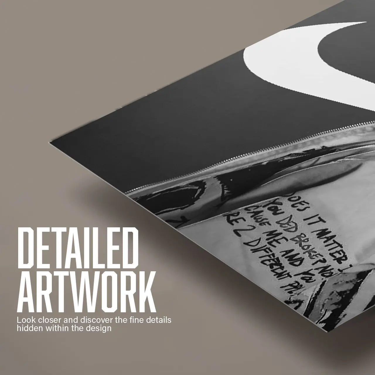 Tony Boy | PosterUp PosterUp