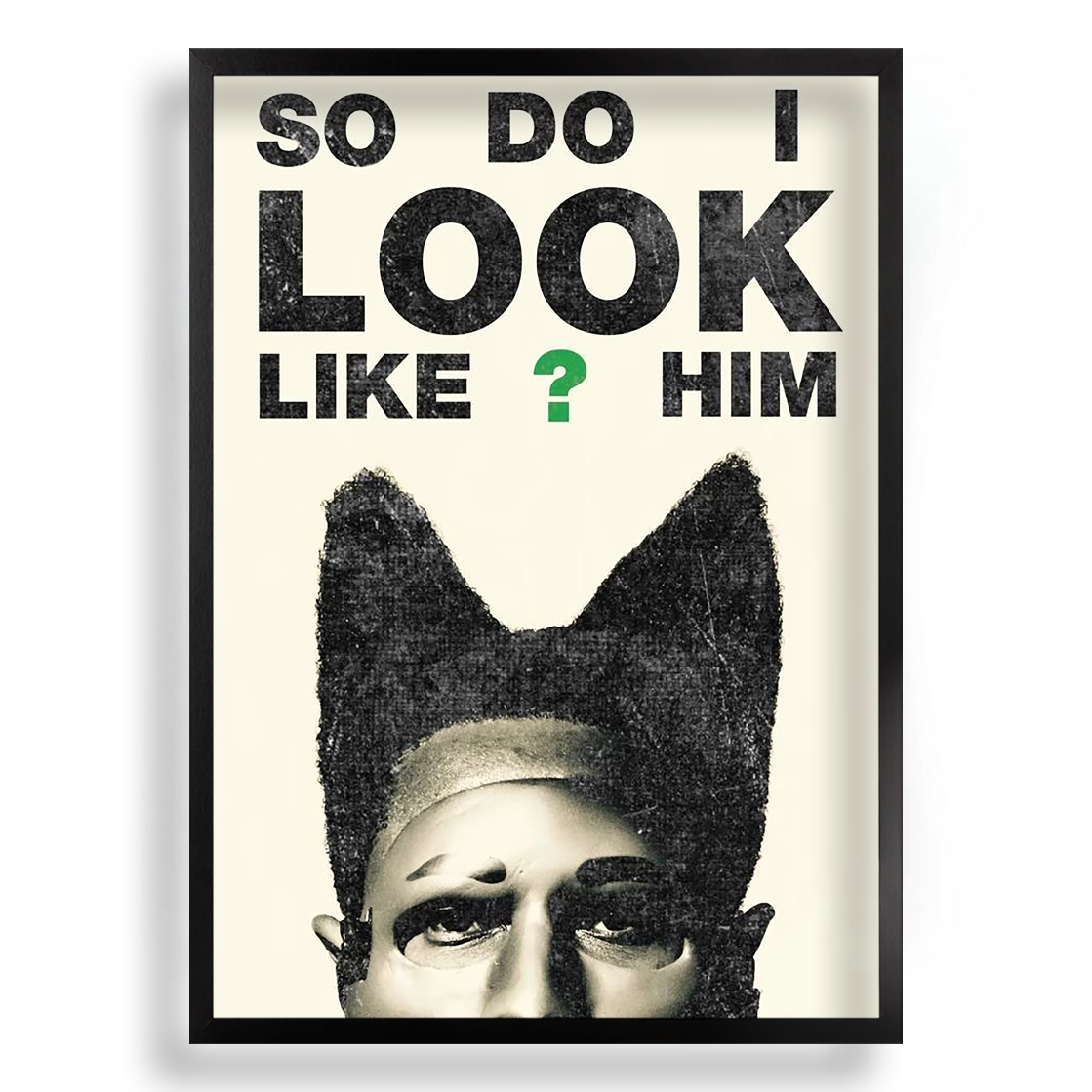 Tyler , the Cretor |PosterUp PosterUp