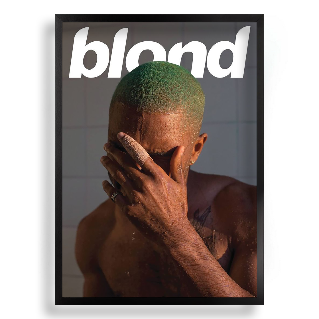 Tyler , the Cretor |PosterUp PosterUp