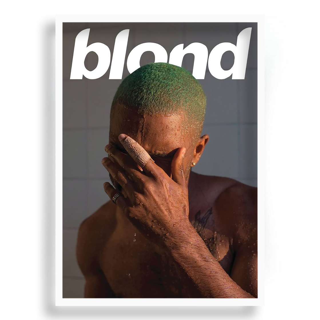 Tyler , the Cretor |PosterUp PosterUp