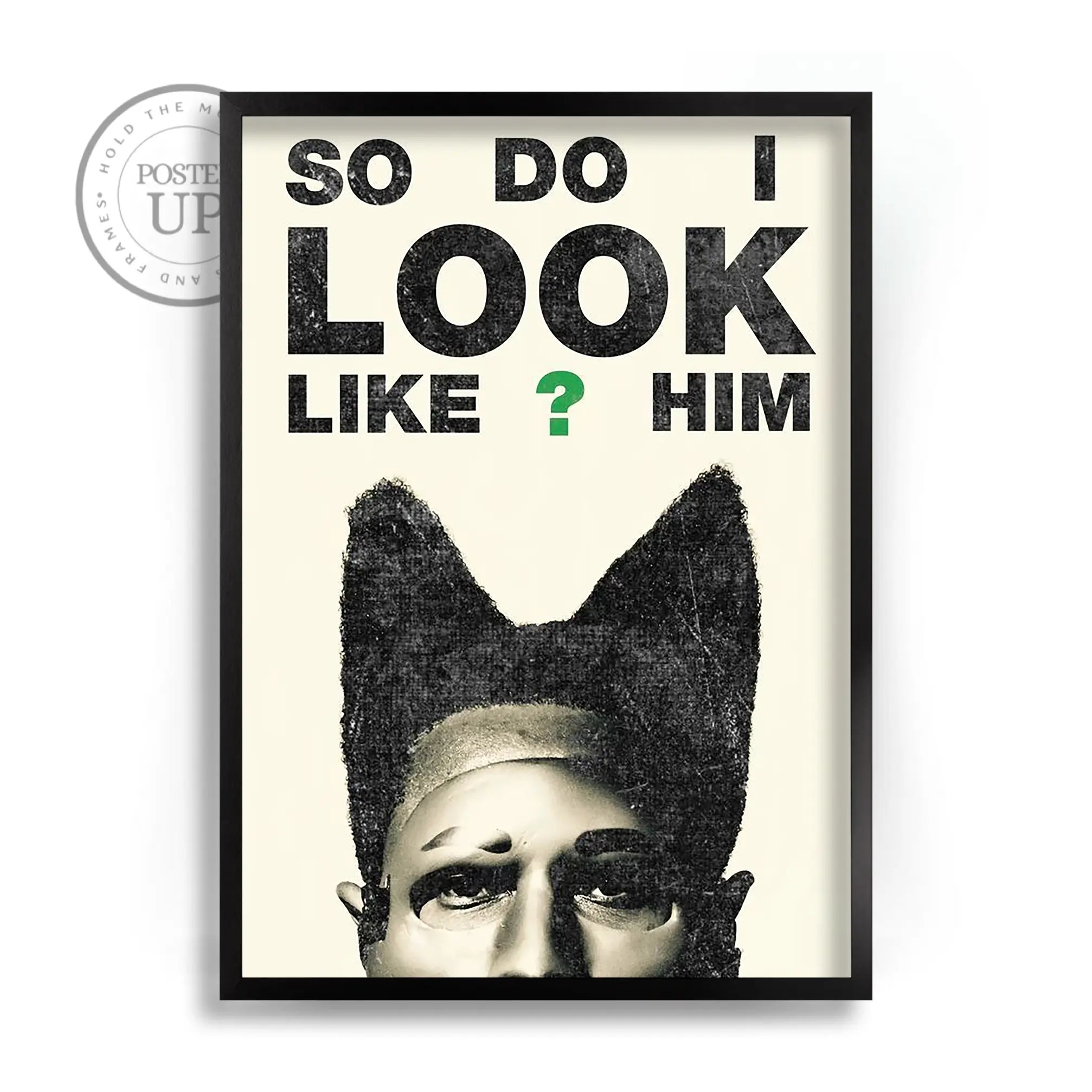 Tyler , the Cretor |PosterUp PosterUp