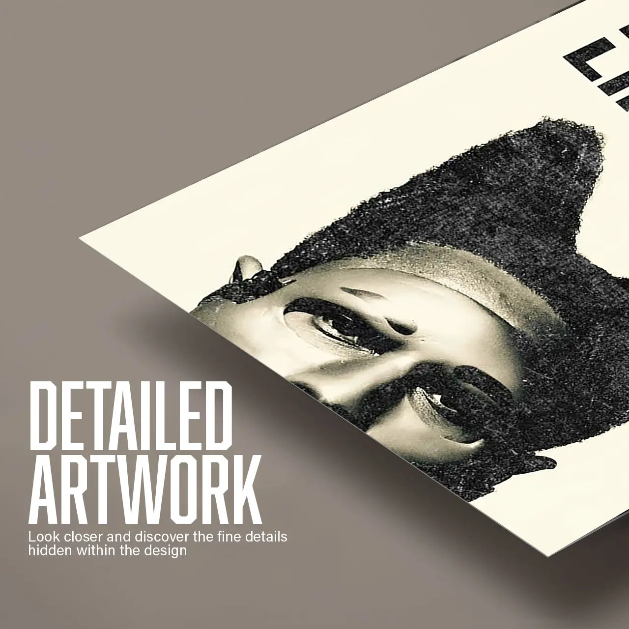 Tyler , the Cretor |PosterUp PosterUp