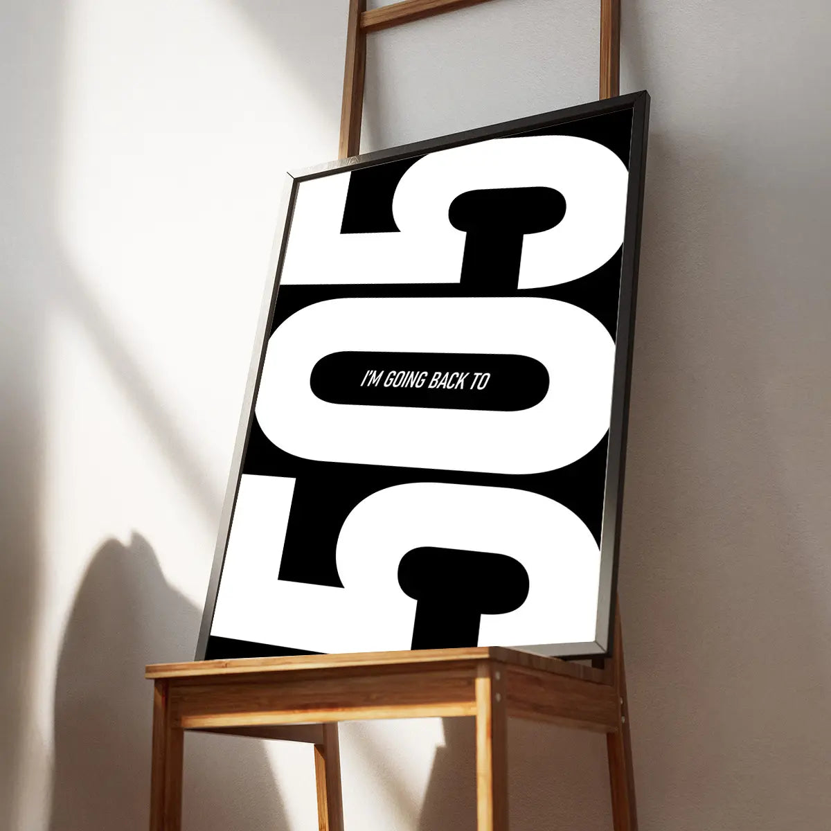 Arctic Monkeys Poster | PosterUp PosterUp
