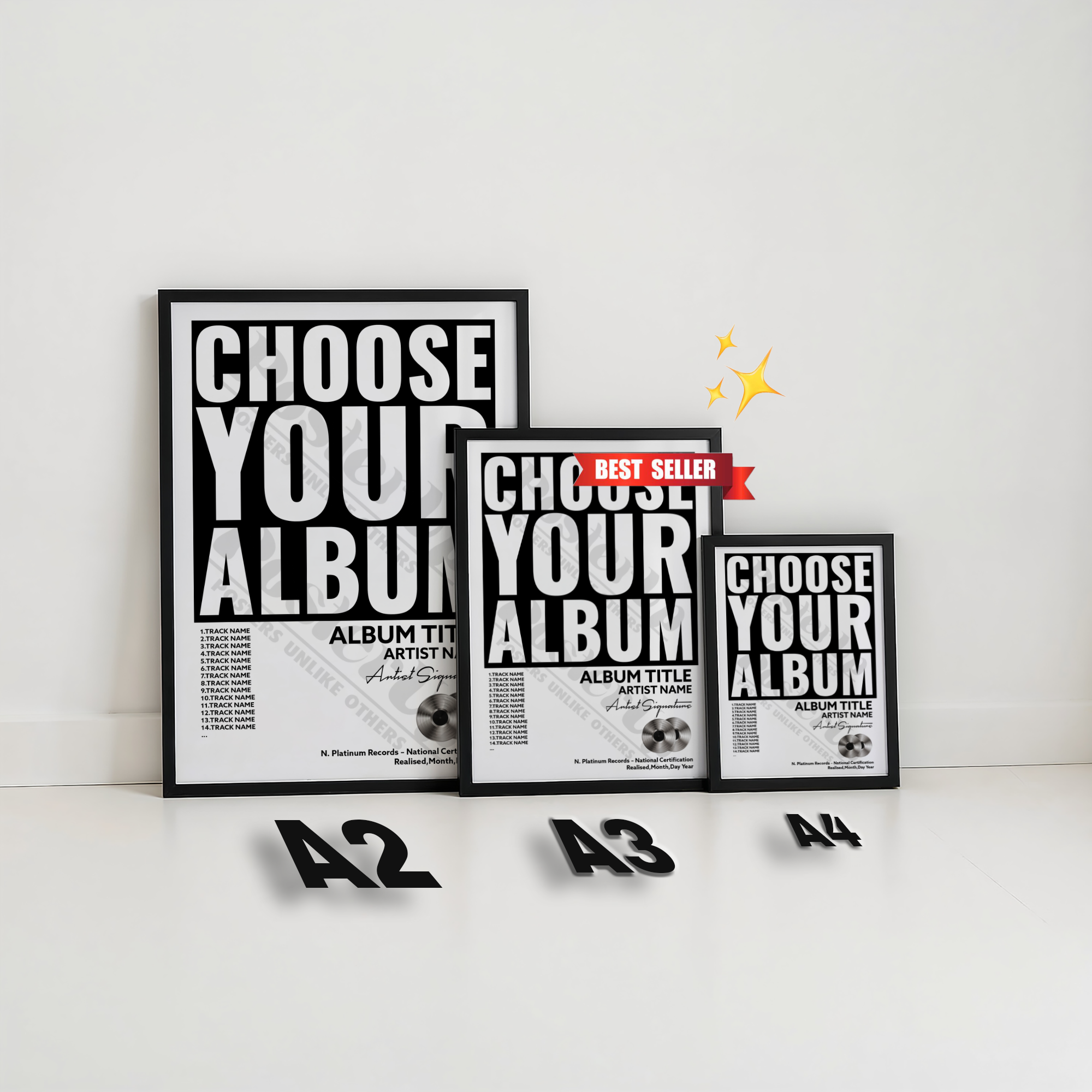 My Beautiful Dark Twisted Fantasy Kanye West | PosterUp PosterUp