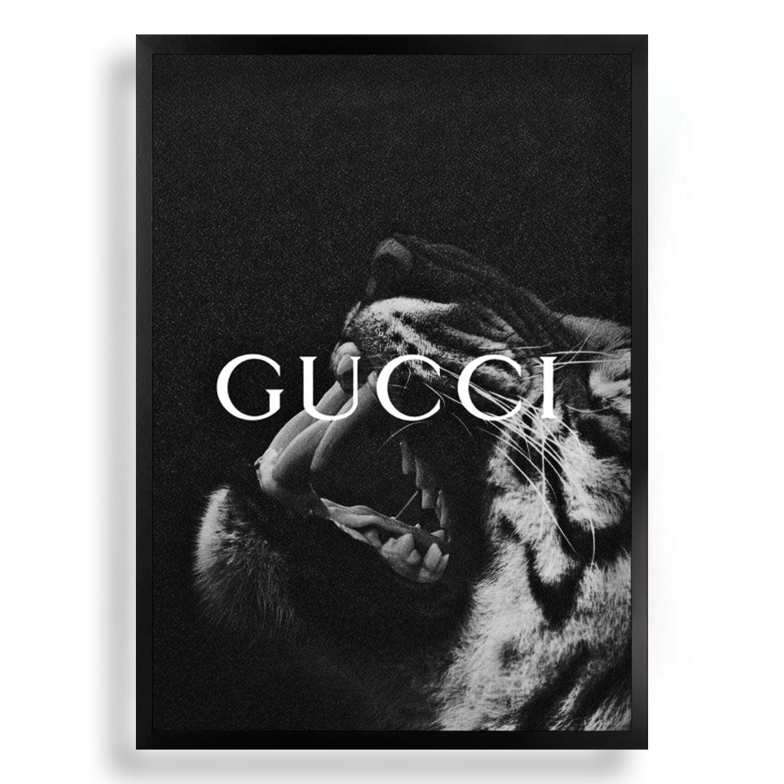 Gucci | PosterUp PosterUp