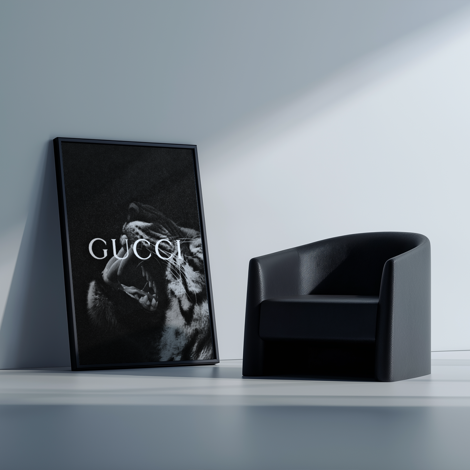 Gucci | PosterUp PosterUp
