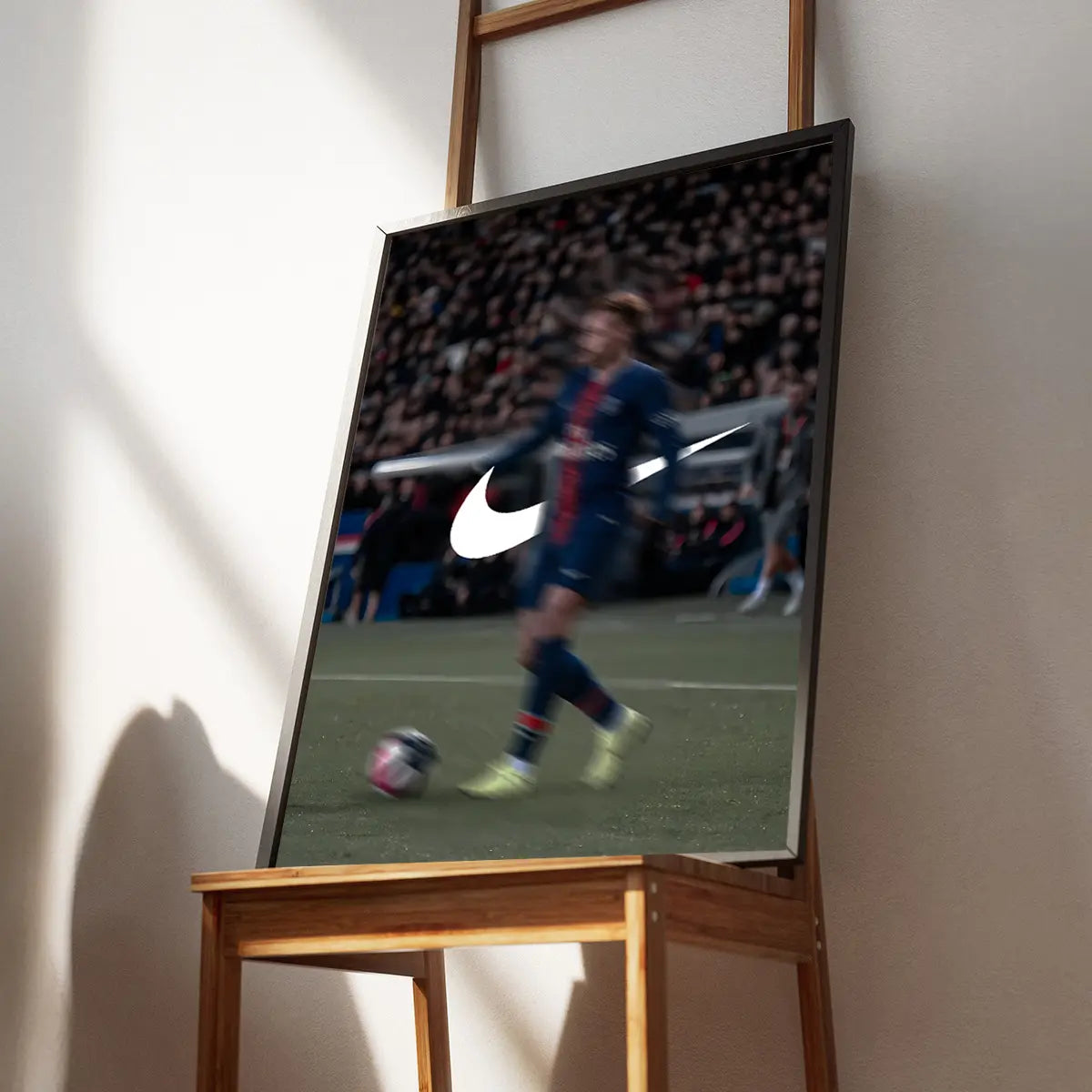 Neymar Jr Poster | PosterUp PosterUp