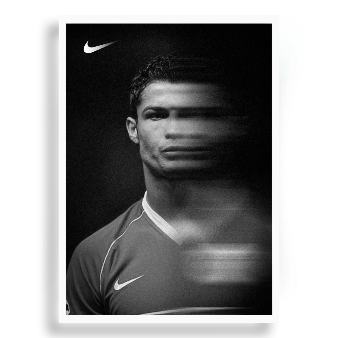 Cristiano Ronaldo | PosterUp PosterUp