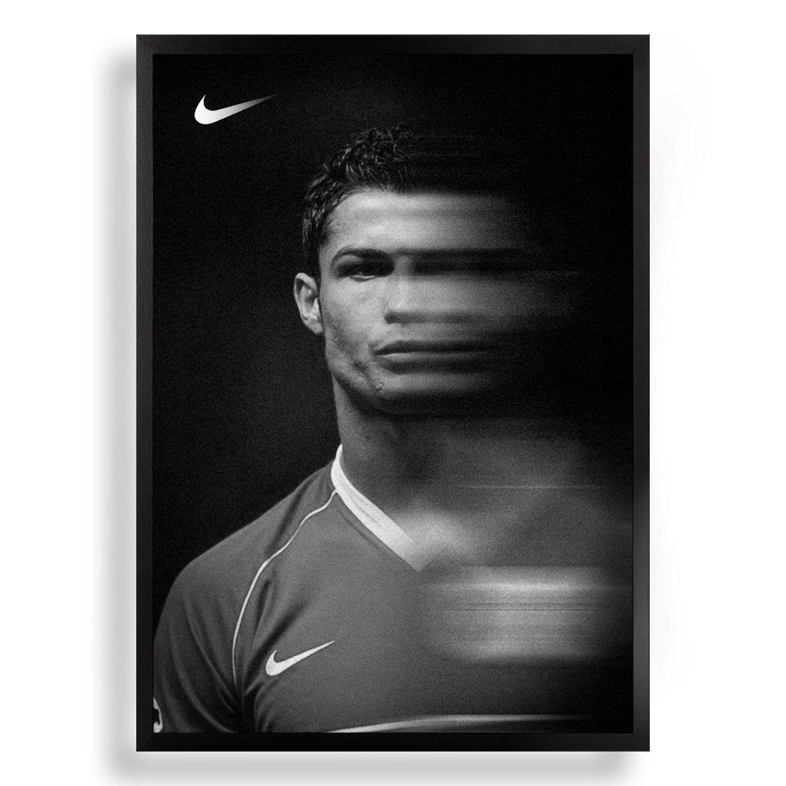 Cristiano Ronaldo | PosterUp PosterUp